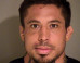 MMA Fighter War Machine Extradited Over Domestic Violence Charges