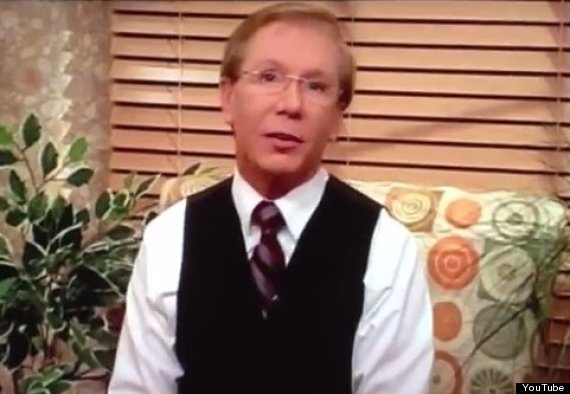 scott rogers