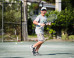 5.5 Tips To Get Better Tennis Photos