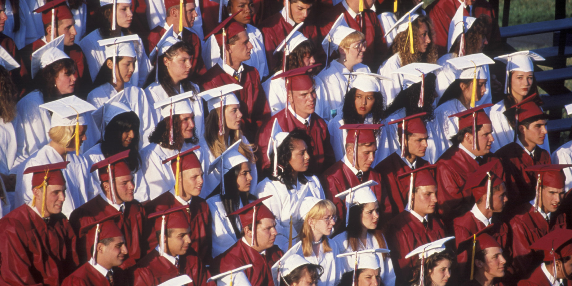 10 BestPaying Jobs for High School Graduates HuffPost