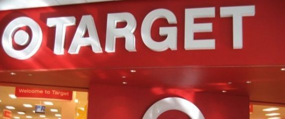 Target