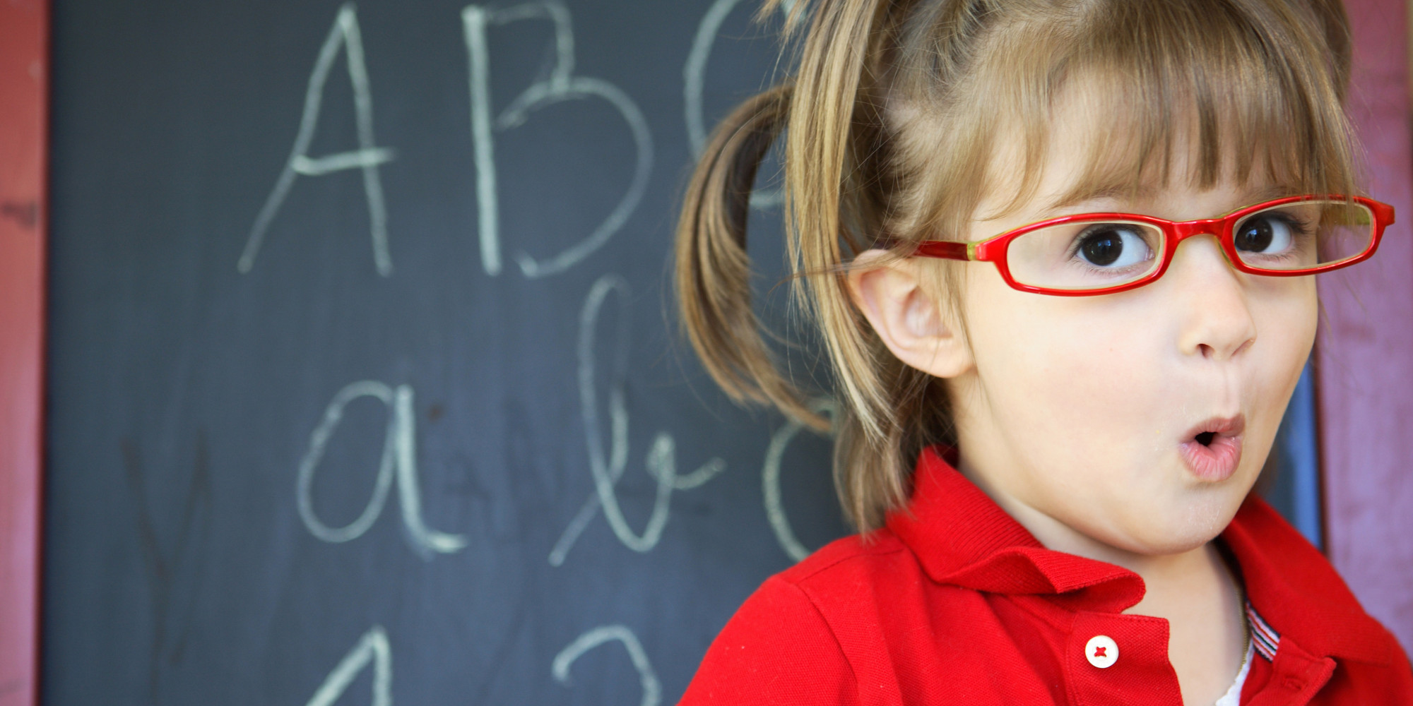 How to Prepare for School Pictures In 8 Kid-Friendly Steps