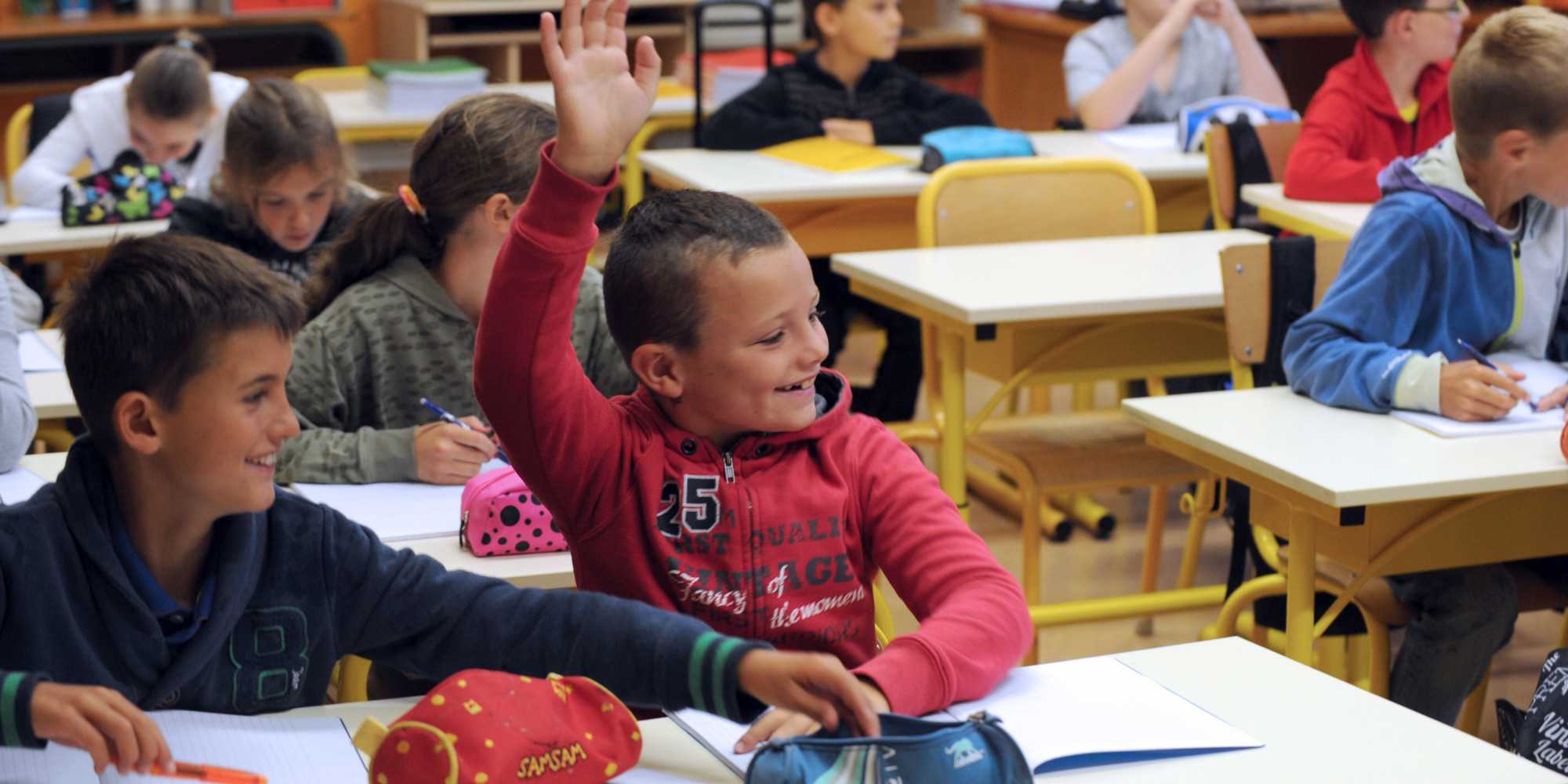 REFORME DU RYTHME SCOLAIRE Petitions24
