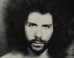 Who Needs 10 FPS when you can have 1 Frame Every 10 Minutes? 5 Min Portrait 1850's Edition