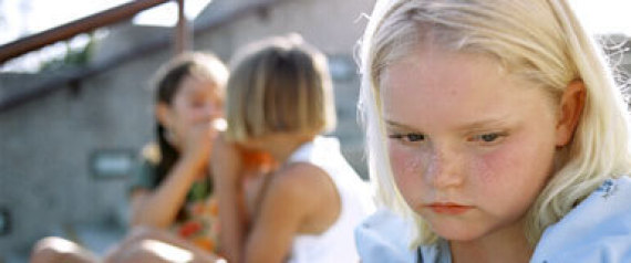 comment avoir l air d avoir 18 ans