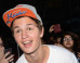 Ansel Elgort Is Also A DJ Named Ansolo, Okay?