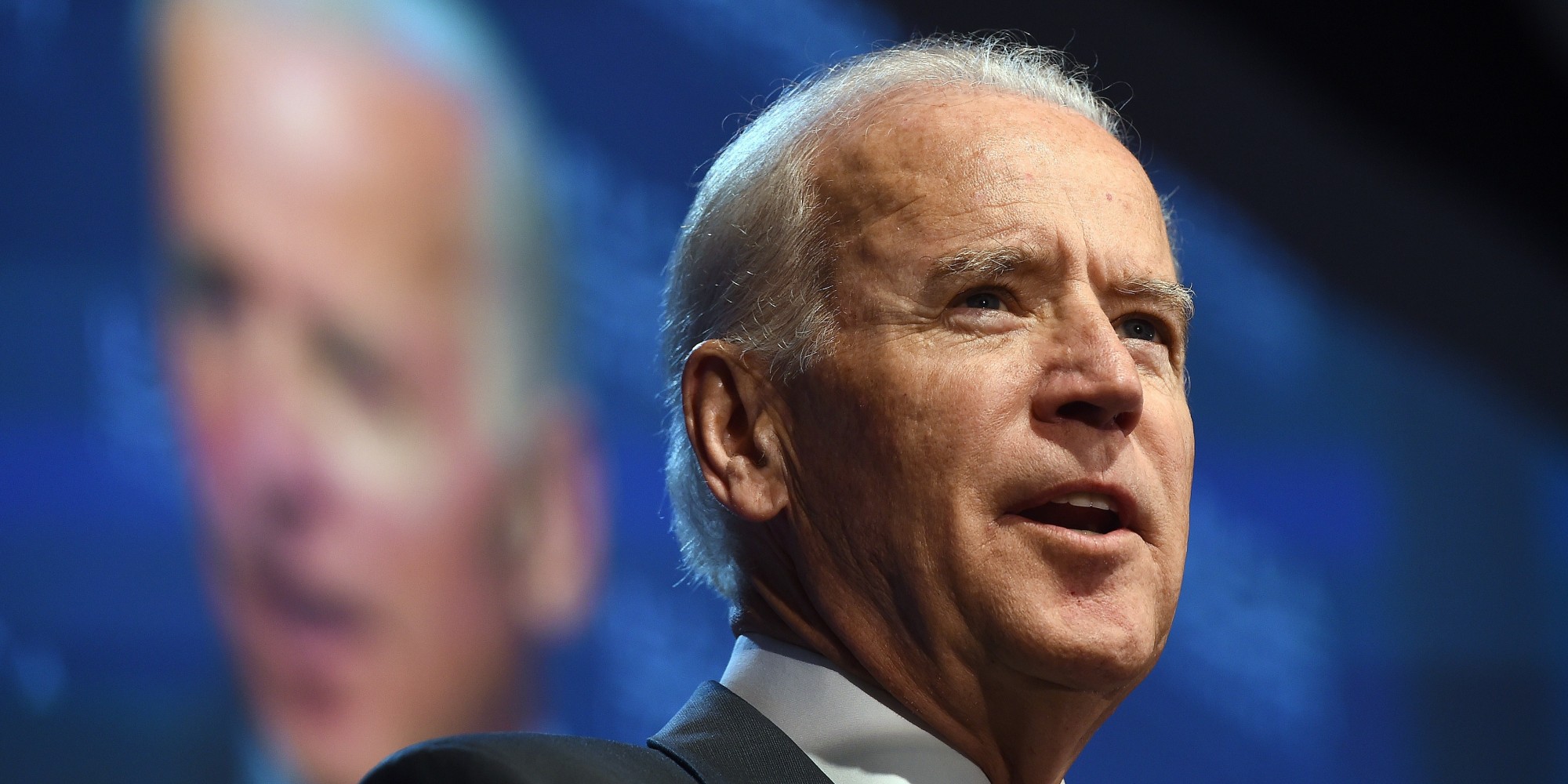 Joe Biden: American Workers Don't Want A Handout, 'Just Give Them A Chance'