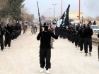 Rebranding the 'Islamic State'
