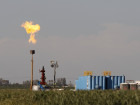 Report: Water Shortages Crimp China Shale Gas Plan