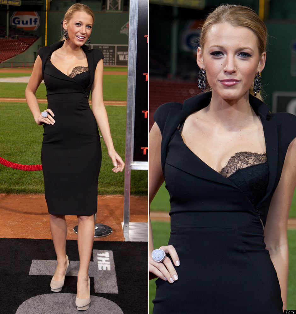 http://i.huffpost.com/gen/201247/BLAKE-LIVELY.jpg