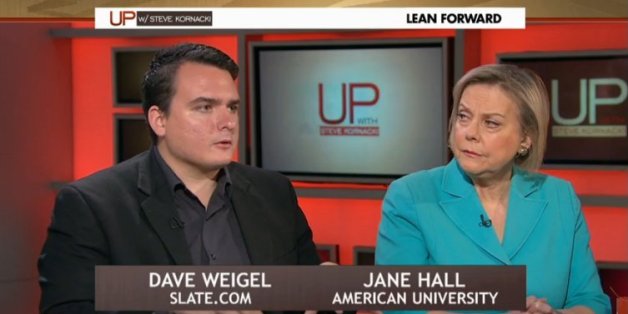 Images Bloomberg Politics Hires Slate Images Bloomberg Politics Hires Slate