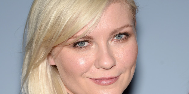 Hacked Kirsten Dunst nude (86 foto) Young, Facebook, braless