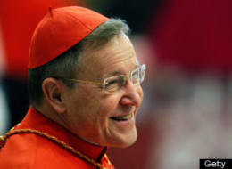 http://i.huffpost.com/gen/201285/thumbs/s-WALTER-KASPER-large.jpg