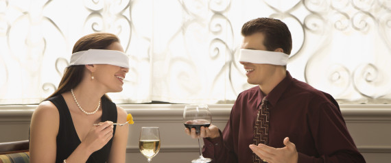 Things to know when you start dating