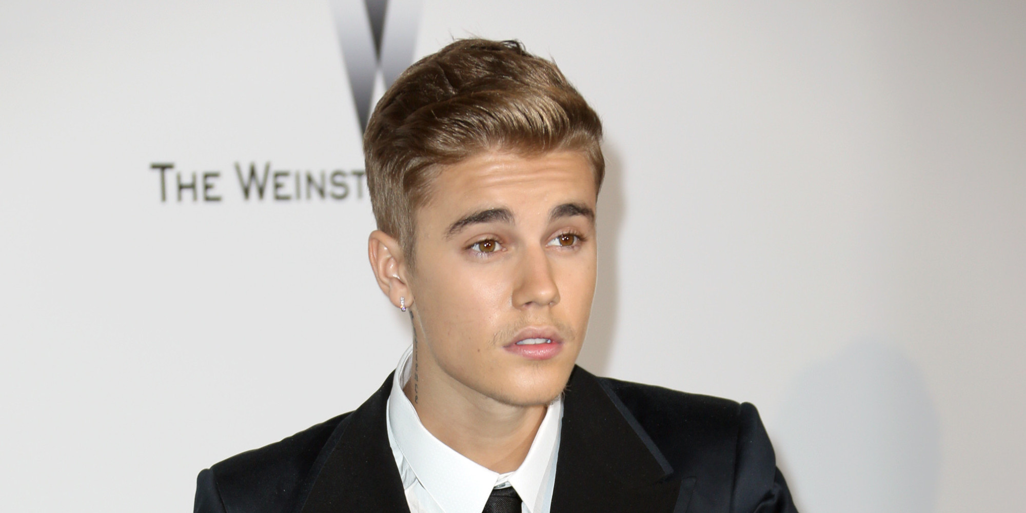 Justin Bieber Arrested For Dangerous Driving And Assault In Canada ...