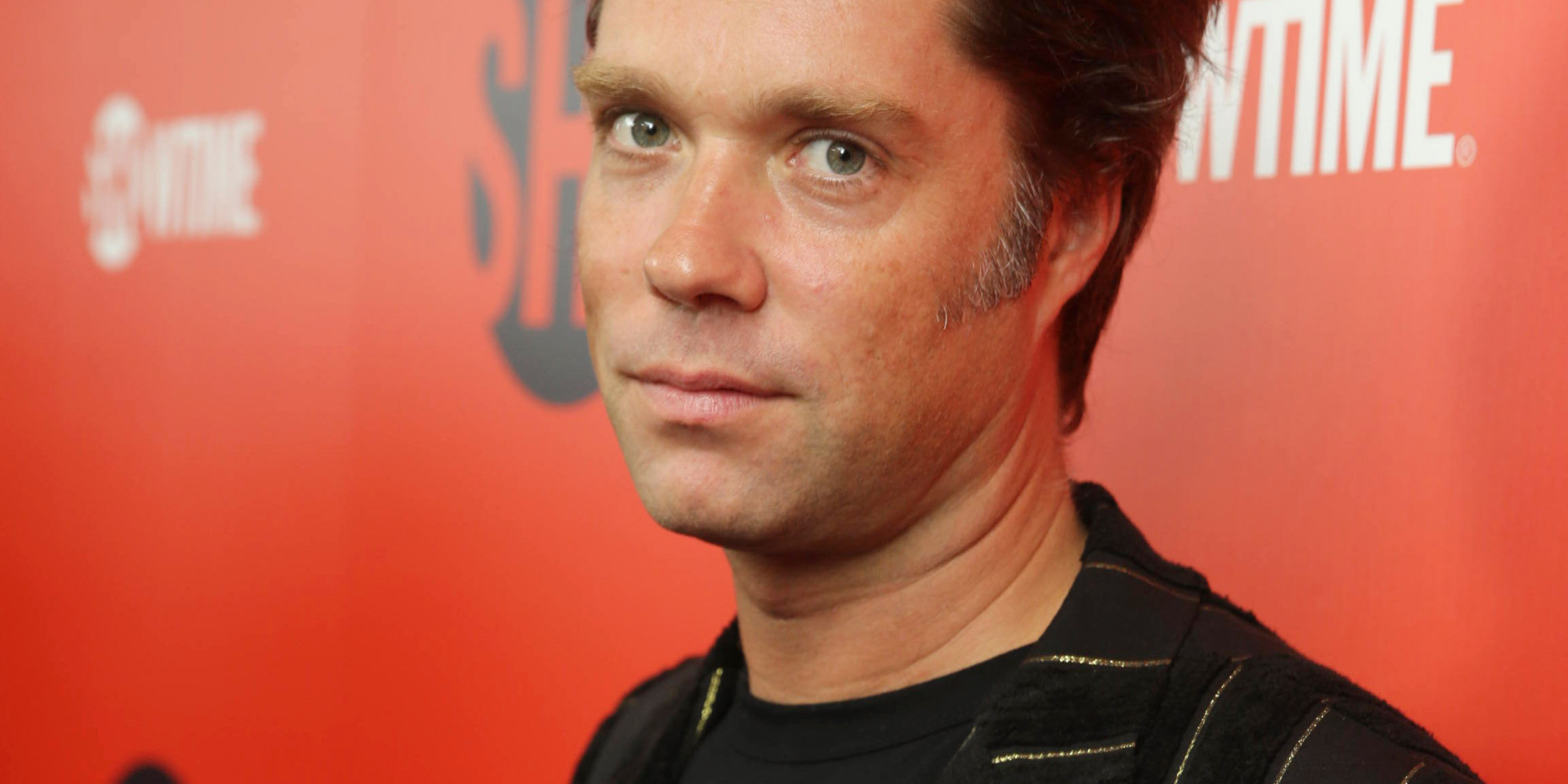 Is Rufus Wainwright Gay 3