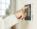 These Energy-Saving Steps Save More Than Fuel (Think CO2 and $$$)