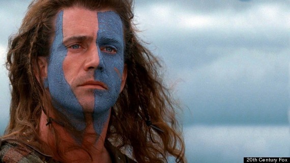 braveheart