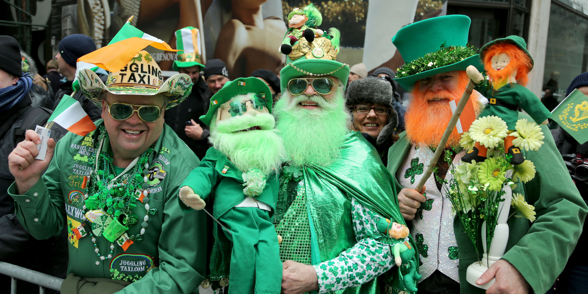 o-ST-PATRICKS-DAY-PARADE-NYC-facebook.jp
