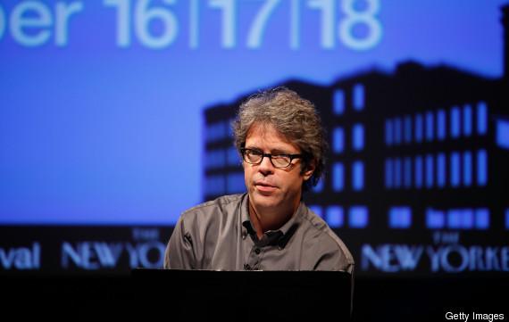 Franzen
