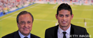 james y florentino