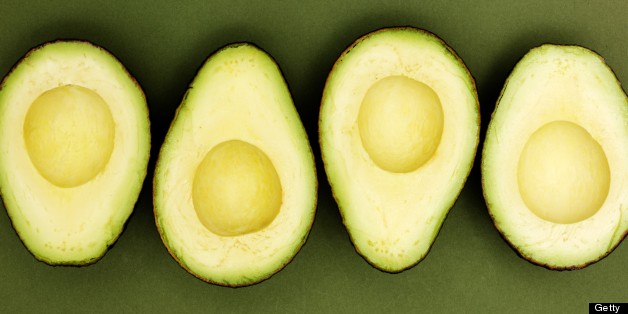 These Foods Will Keep You Feeling Full Longer