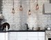 8 Brilliant Lighting Ideas You (And Your Home) Will Love