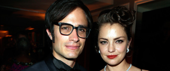 cafe rencontre celibataire