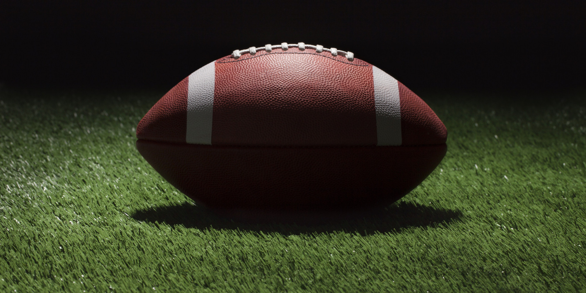 the-moral-case-against-football-huffpost