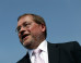 Grover Norquist Reveals His Ultimate Burning Man Dream Team