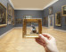 Why Museums Are Very Cool and Should Be Visited Often