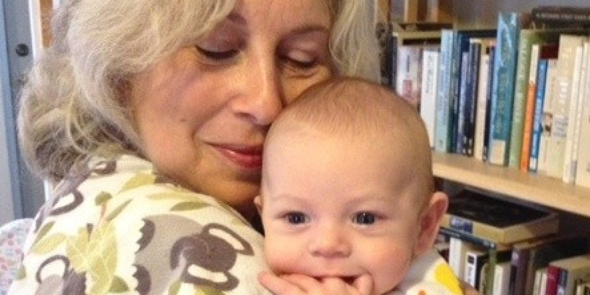 Constant praise may be damaging children
