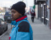 Youth Homelessness Is An Invisible Issue, But It Doesn't Have To Be