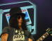 15 Minutes With Slash