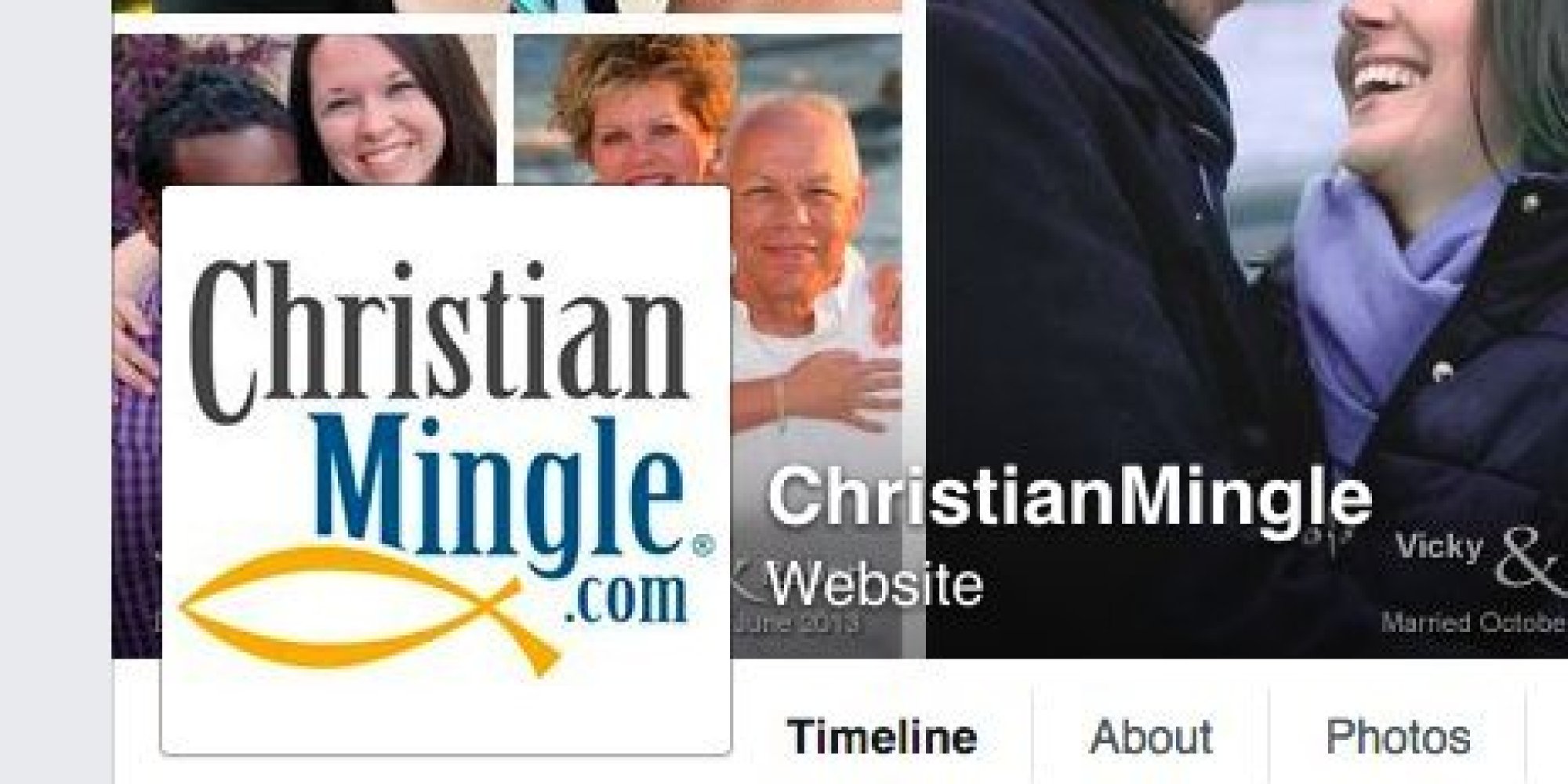 christian mingle black singles