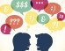 Mastering the Art of Indirect Language for Global Business Success: The Soft Sandwich