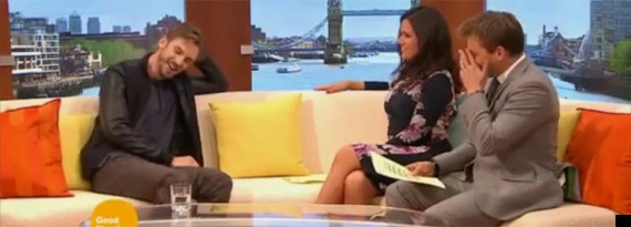 susanna reid