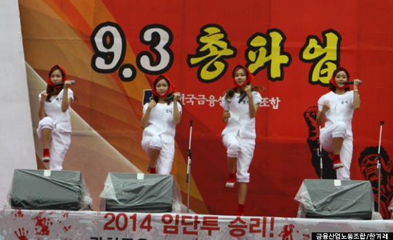 o-DEFAULT-570.jpg