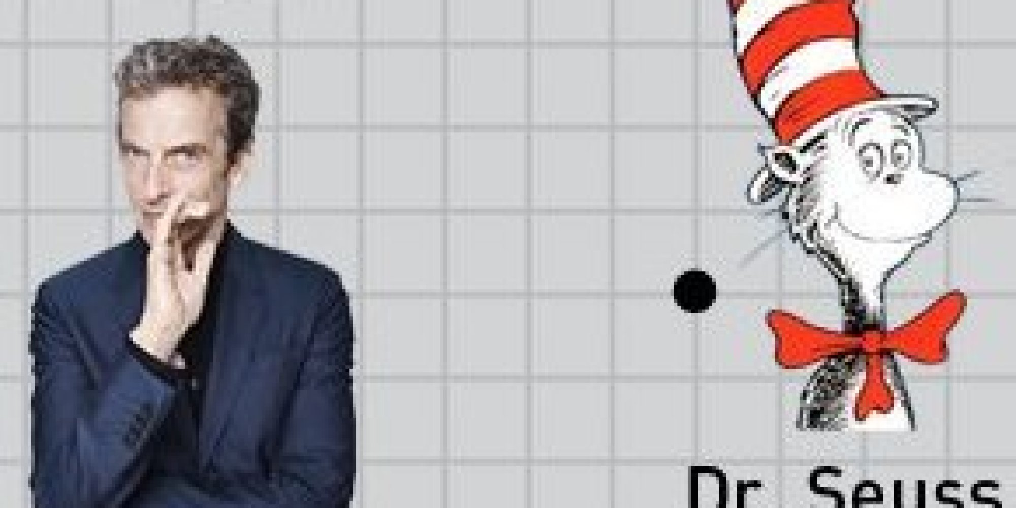 Ranking Of 'Every Pop Culture Doctor Ever' Shows Which Fake M.D. You