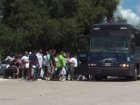 Florida City To Provide 1-Way Bus Tickets For Homeless People