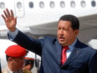 Hugo Chavez Revered In Controversial Revision Of Lord's Prayer