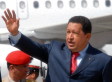 Hugo Chavez Revered In Controversial Revision Of Lord's Prayer