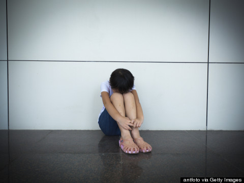 1 In 10 Girls Globally Has Been Sexually Assaulted: Report