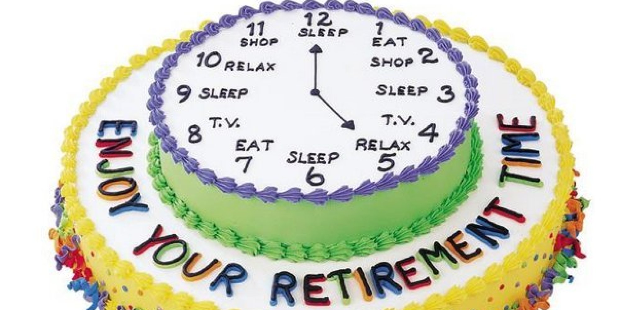9-signs-you-need-to-retire-immediately-huffpost