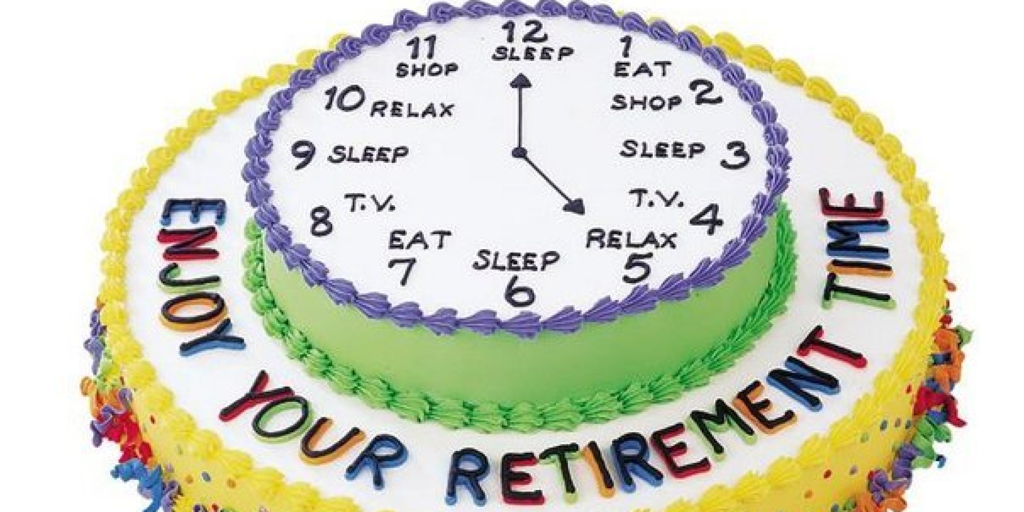 9-signs-you-need-to-retire-immediately