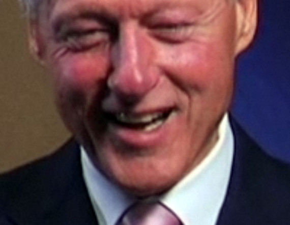 Clinton Global Initiative