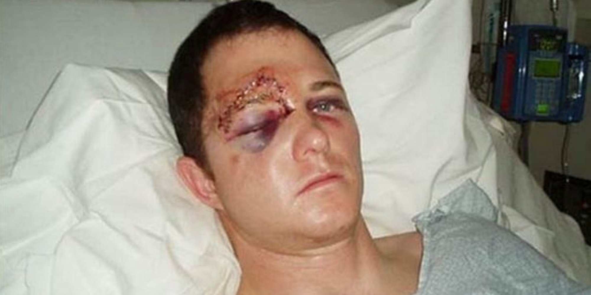 o-DARREN-WILSON-facebook.jpg
