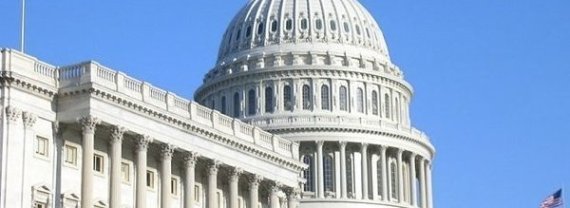 Congress