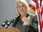 Florida Officials Appeal Ruling Striking Down Gay Marriage Ban