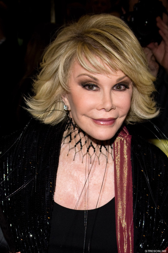 joan rivers